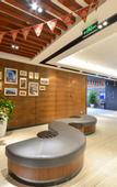 Туры в отель MS  LOTUS  HOTEL(Shenzhen International Convention and Exhibition Center Store)