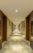 Туры в отель MS  LOTUS  HOTEL(Shenzhen International Convention and Exhibition Center Store)
