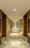 Туры в отель MS  LOTUS  HOTEL(Shenzhen International Convention and Exhibition Center Store)