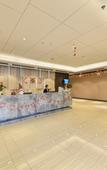 Туры в отель MS  LOTUS  HOTEL(Shenzhen International Convention and Exhibition Center Store)