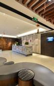 Туры в отель MS  LOTUS  HOTEL(Shenzhen International Convention and Exhibition Center Store)
