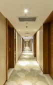 Туры в отель MS  LOTUS  HOTEL(Shenzhen International Convention and Exhibition Center Store)