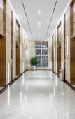 Туры в отель Fanting Hotel
