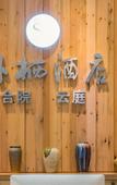Туры в отель Fanting Hotel