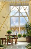 Туры в отель Fanting Hotel