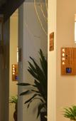 Туры в отель Fanting Hotel