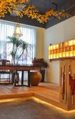 Туры в отель Fanting Hotel