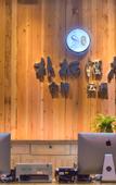 Туры в отель Fanting Hotel