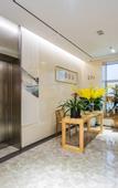 Туры в отель Fanting Hotel