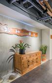Туры в отель Fanting Hotel