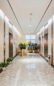 Туры в отель Fanting Hotel