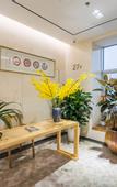 Туры в отель Fanting Hotel