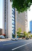 Туры в отель Fanting Hotel