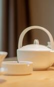 Туры в отель Fanting Hotel