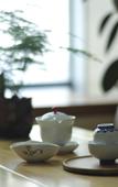 Туры в отель Fanting Hotel