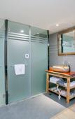Туры в отель Fanting Hotel