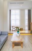 Туры в отель Fanting Hotel