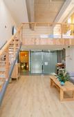 Туры в отель Fanting Hotel