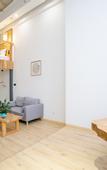 Туры в отель Fanting Hotel