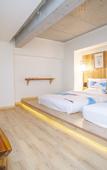 Туры в отель Fanting Hotel