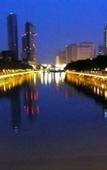 Туры в отель Fanting Hotel