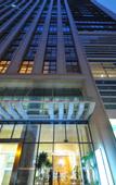 Туры в отель Fanting Hotel