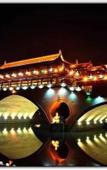 Туры в отель Fanting Hotel