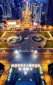 Туры в отель Fanting Hotel