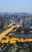 Туры в отель Fanting Hotel
