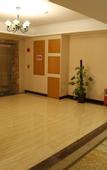 Туры в отель Leyuan Hotel