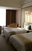 Туры в отель Leyuan Hotel