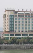Туры в отель Leyuan Hotel