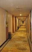 Туры в отель Leyuan Hotel