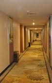 Туры в отель Leyuan Hotel