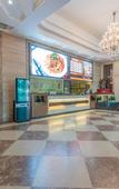 Туры в отель Leyuan Hotel