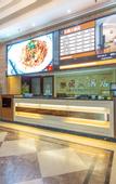 Туры в отель Leyuan Hotel
