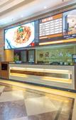 Туры в отель Leyuan Hotel