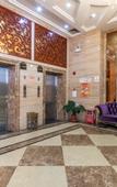 Туры в отель Leyuan Hotel