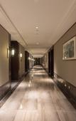 Туры в отель Eton Pine Valley Hotel