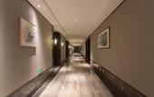 Туры в отель Eton Pine Valley Hotel
