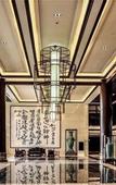 Туры в отель Eton Pine Valley Hotel