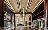 Туры в отель Eton Pine Valley Hotel