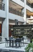 Туры в отель Eton Pine Valley Hotel