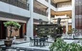 Туры в отель Eton Pine Valley Hotel