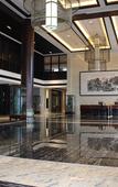 Туры в отель Eton Pine Valley Hotel