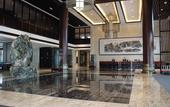 Туры в отель Eton Pine Valley Hotel