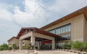 Туры в отель Eton Pine Valley Hotel