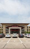 Туры в отель Eton Pine Valley Hotel