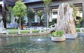 Туры в отель Eton Pine Valley Hotel