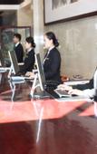 Туры в отель Eton Pine Valley Hotel